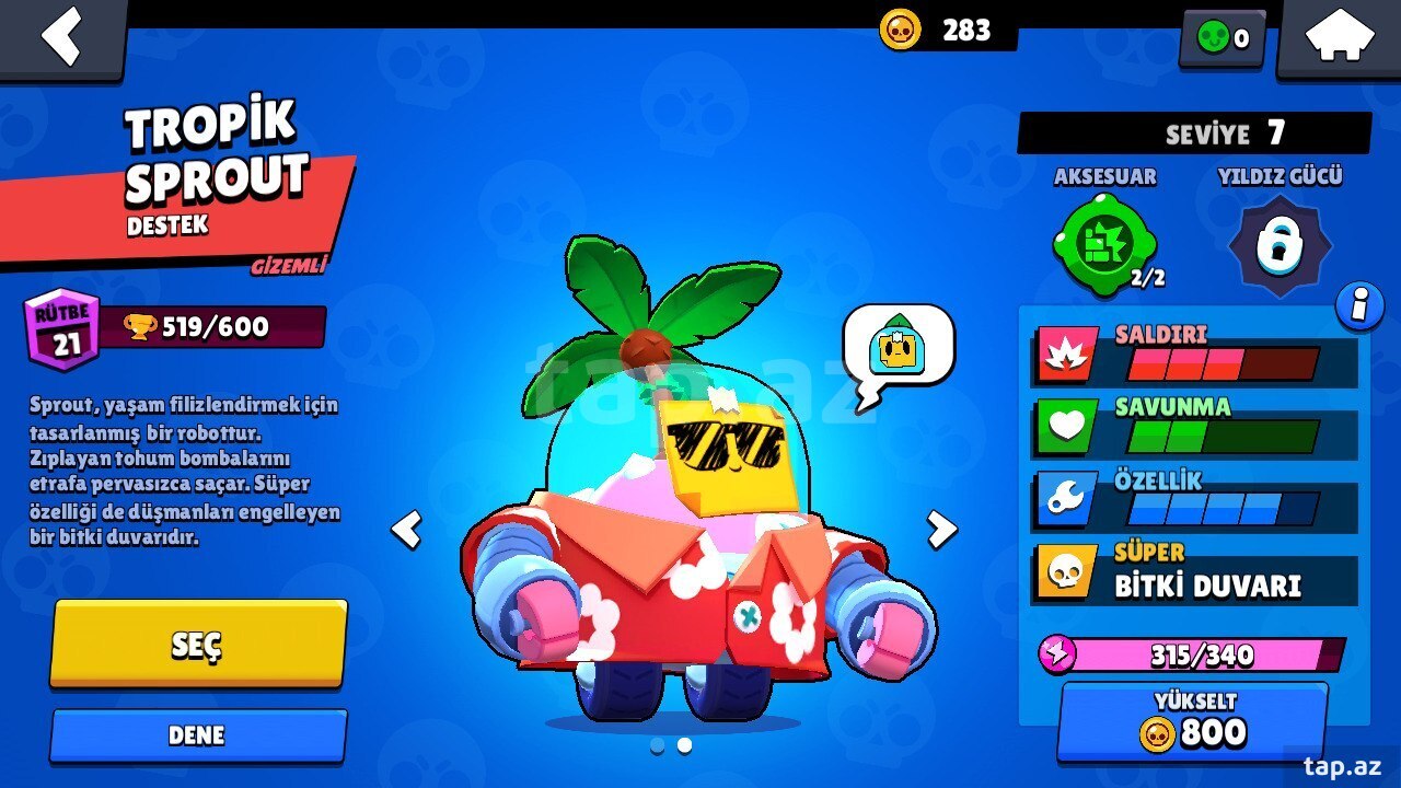 Коды на бравл старс 2024 июль. Drawanyth Brawl Stars Griff.