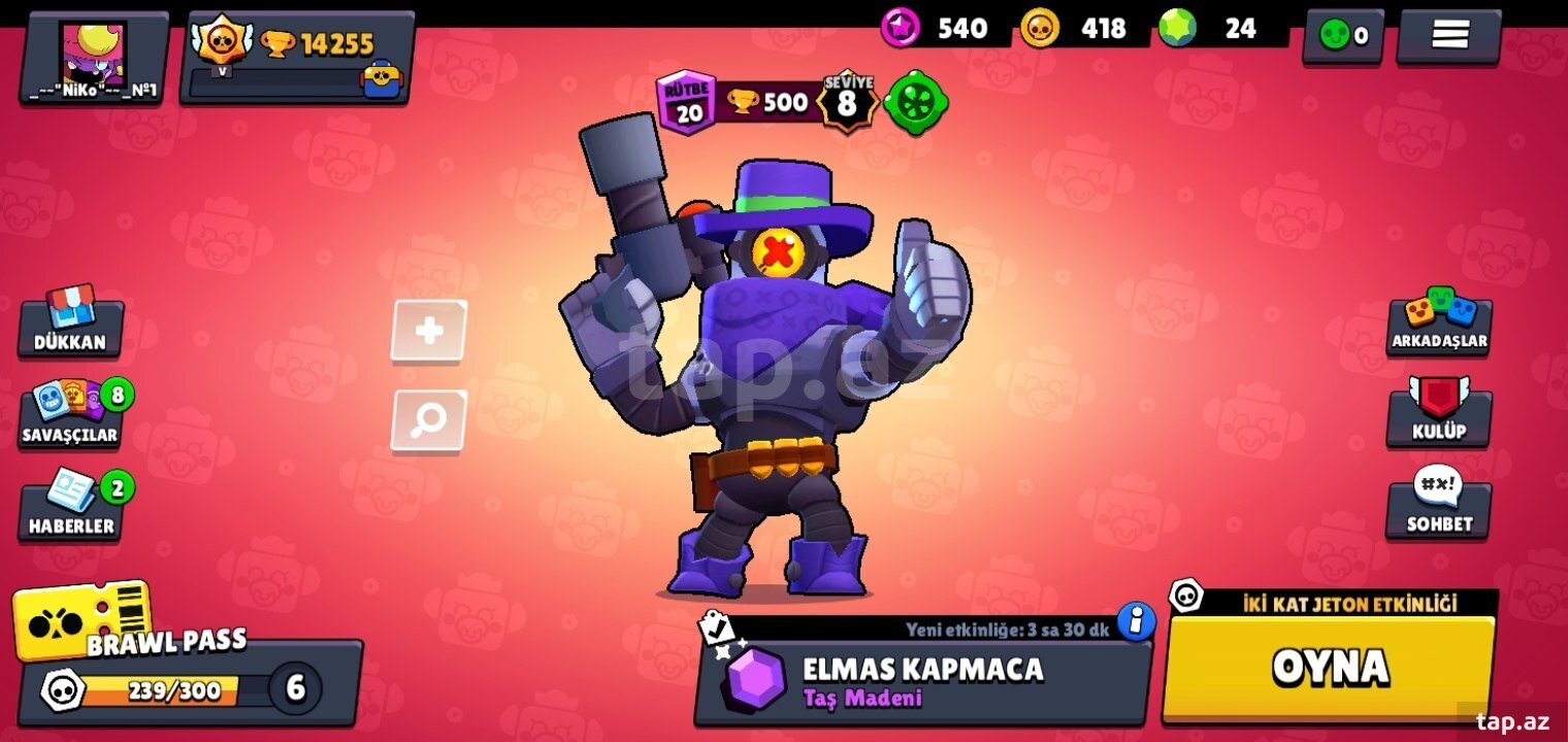 Сколько играли бравл. Игра Brawl Stars. Бойцы Браво старс. БРАВЛ старс персонажи легендарные. Игроки Brawl Stars.