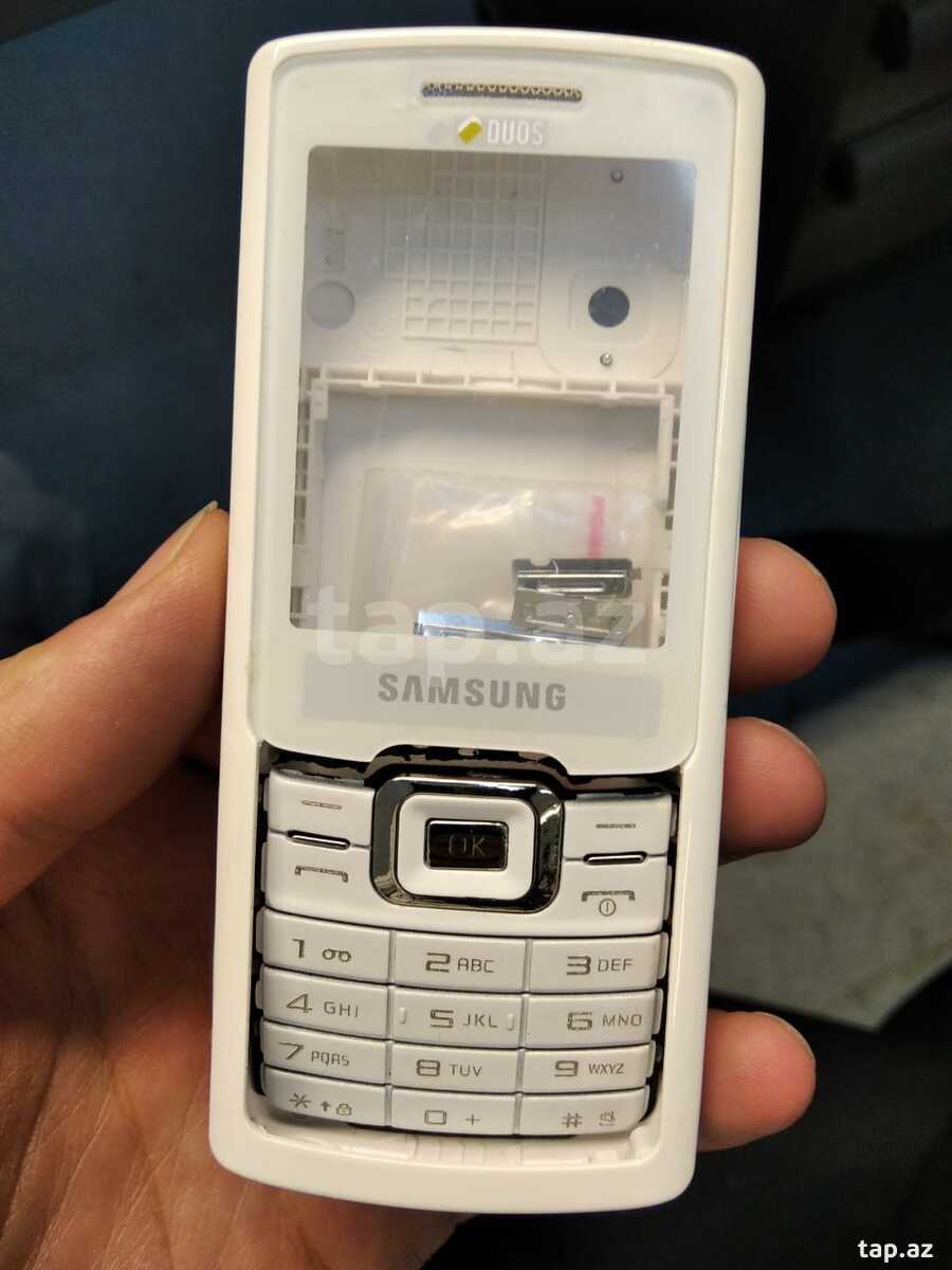 Samsung C5212