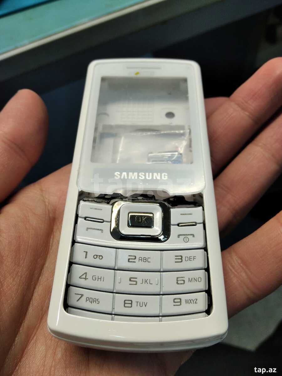 Samsung C5212