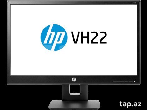 Hp Официальный Интернет Магазин Россия