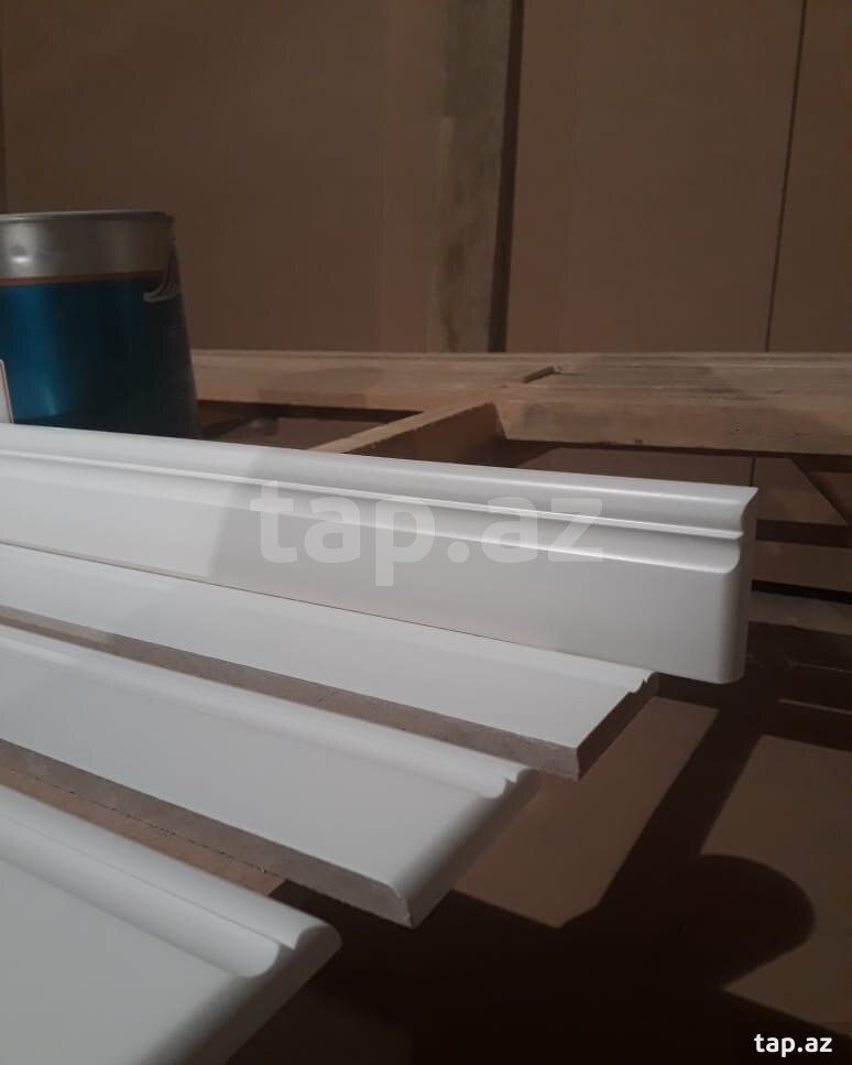 Mdf plintus  (15)