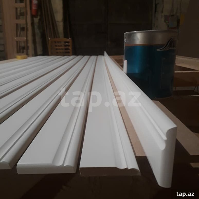 MDF plintus (26)