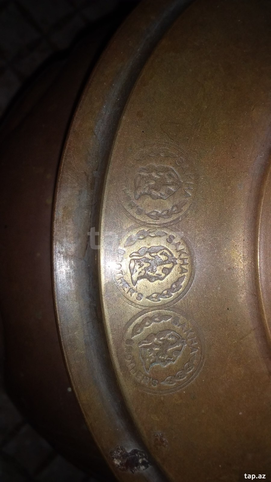 Samovar  (2)