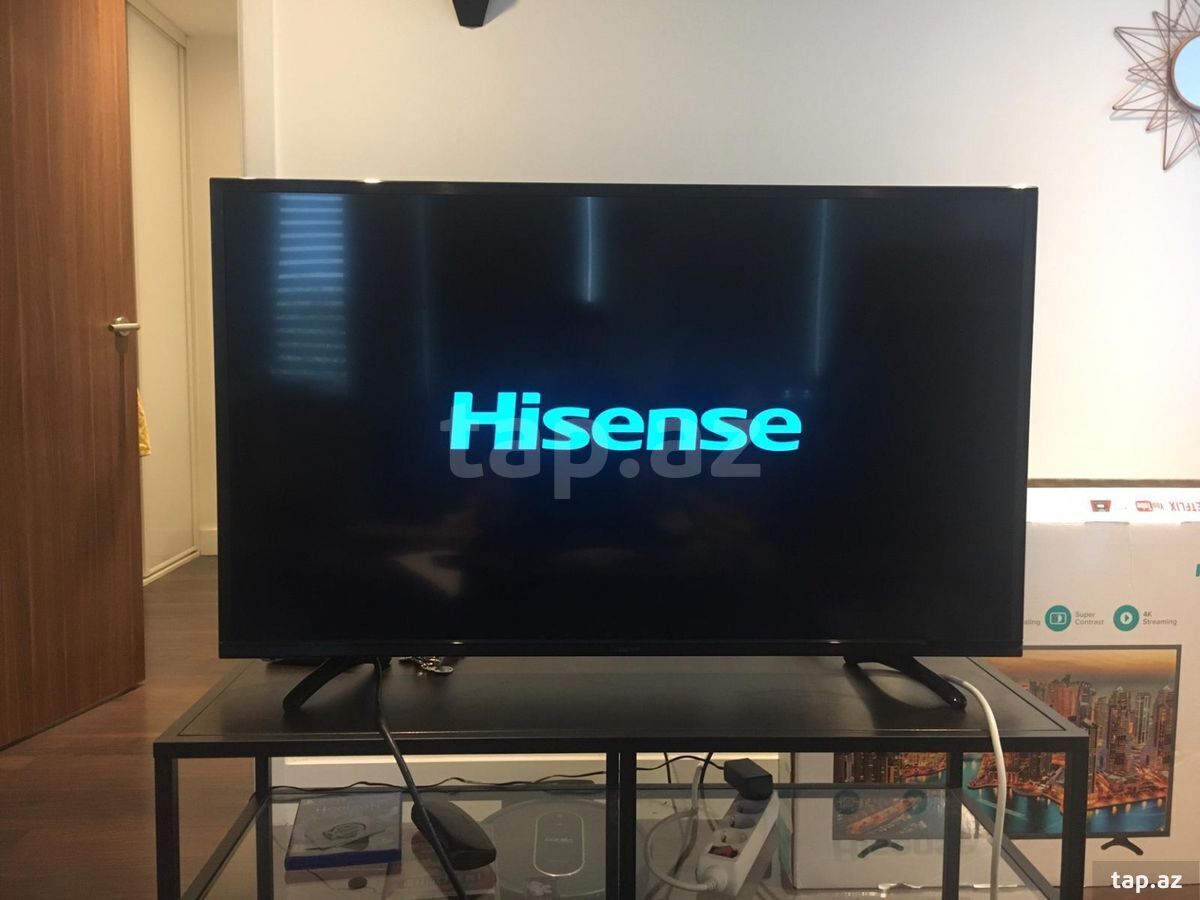 Телевизор хайсенс 32. Телевизор Hisense 43a6bg. Телевизор Hisense 43a6bg задняя стенка. Телевизор Hisense 40a4bg. Hisense 32a4bg Smart.