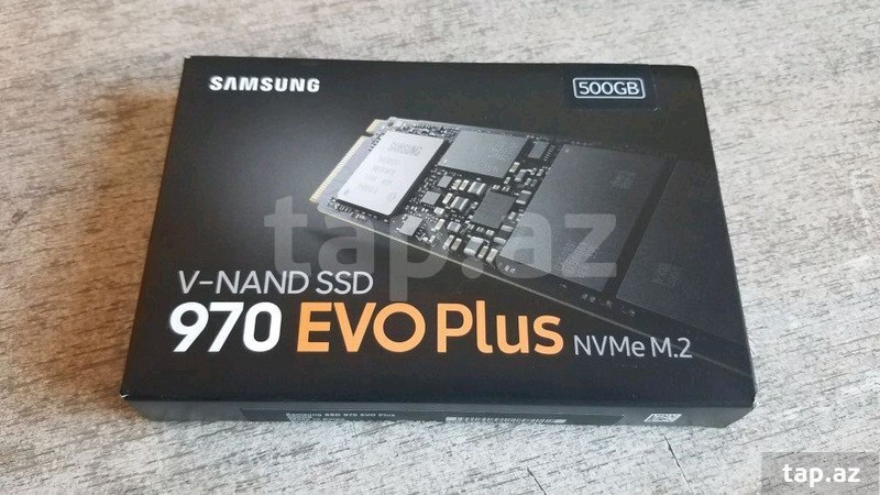 Samsung 970 EVO 500gb. 970 EVO Plus 500gb. EVO 970 Plus 500gb коробка.