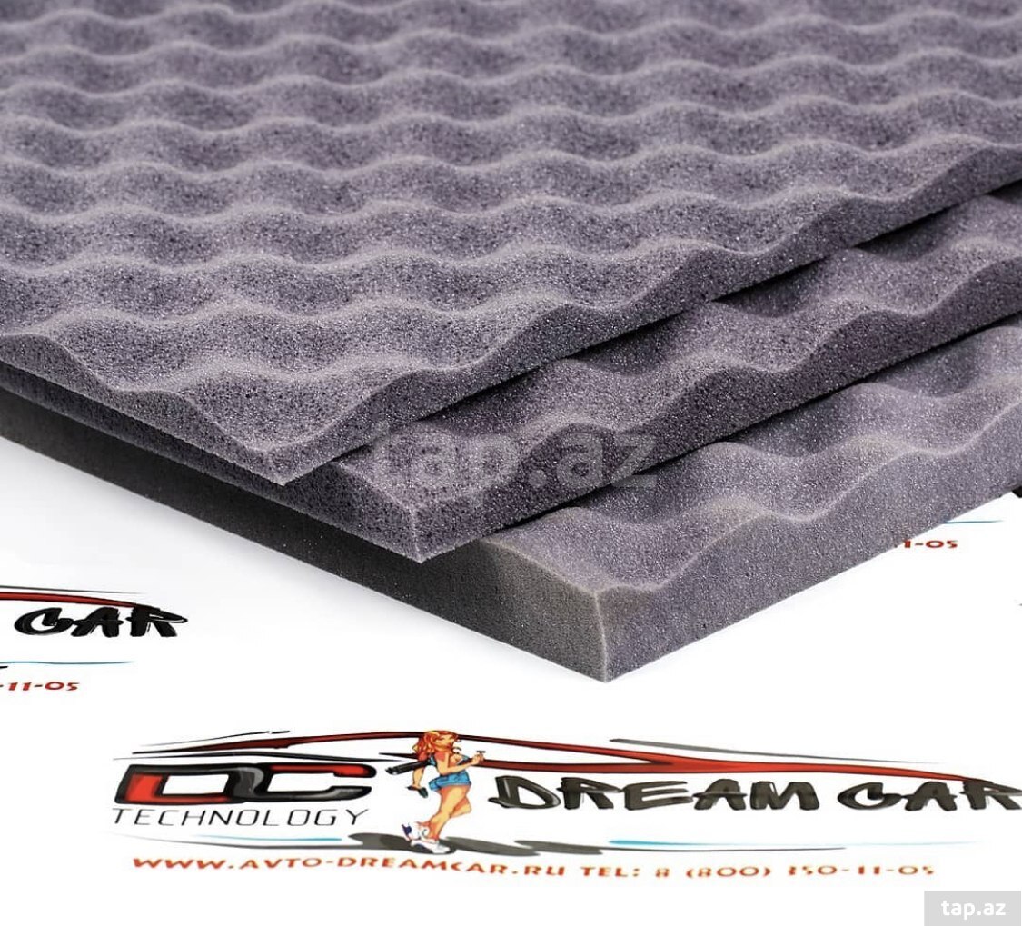 Поролон пропитанный битумом. Шумоизоляция dreamcar technology. Шумоизоляция dreamcar technology. Шумоизоляция автомобиля dream car отзывы. Шумоизоляция dreamcar волна блэк 25.