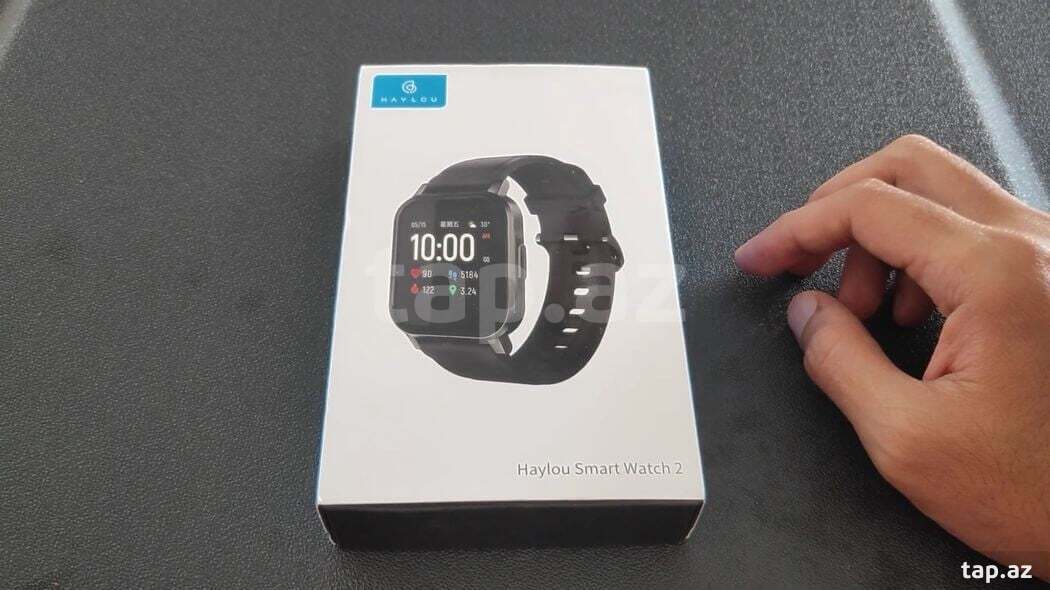Смарт часы haylou 2. Haylou Smart watch ls01. Xiaomi Haylou ls02. Часы Xiaomi Haylou ls02. Смарт-часы Haylou Smart watch 2 ls02.