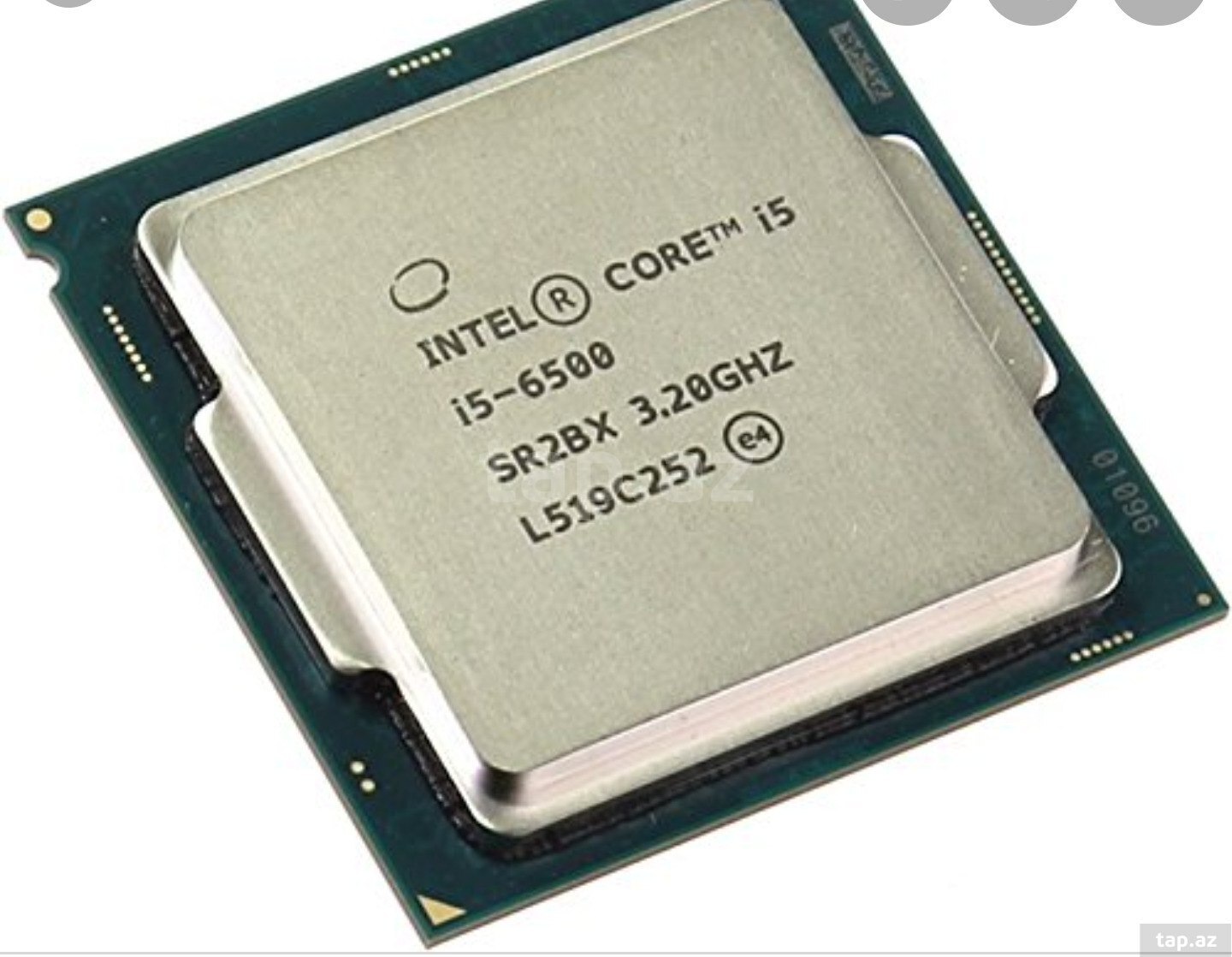 Intel core i5 3470 гта 5 фото 18