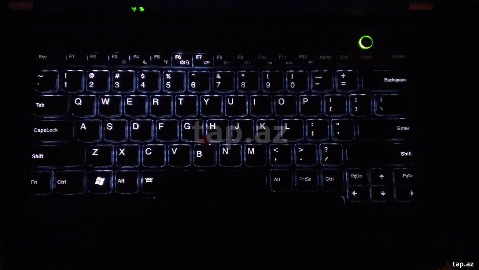 Кака включить подсветку на клавиатуре. Lenovo t480 клавиатура с подсветкой. THINKPAD подсветка клавиатуры. Lenovo k14 подсветка клавиатуры. T480 Keyboard Backlight.