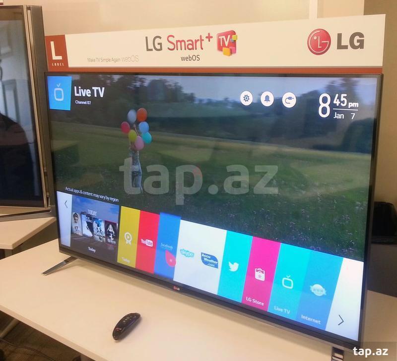 Lg market smart tv. Обновления webos lg. Браузер на телевизоре lg. Новая версия обновления смарт тв hyundai. Обновления для телевизора lg.