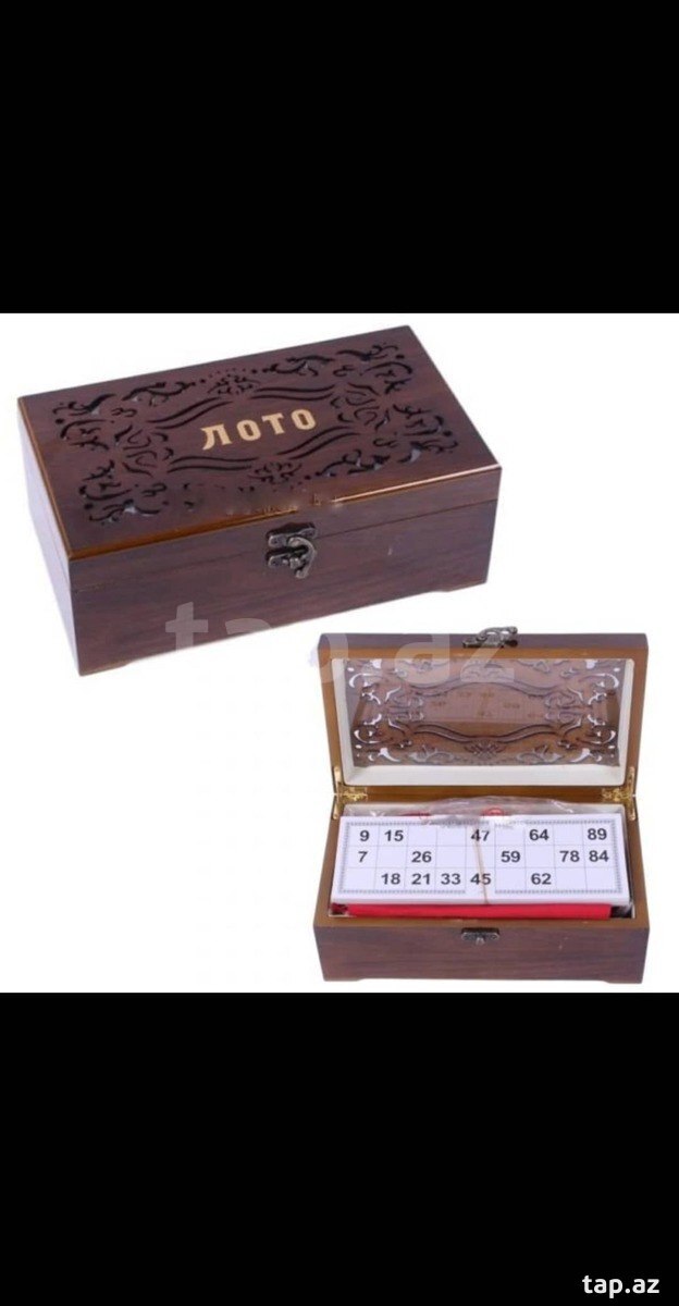 Loto oyunu (6)