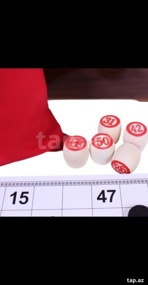Loto oyunu (10)