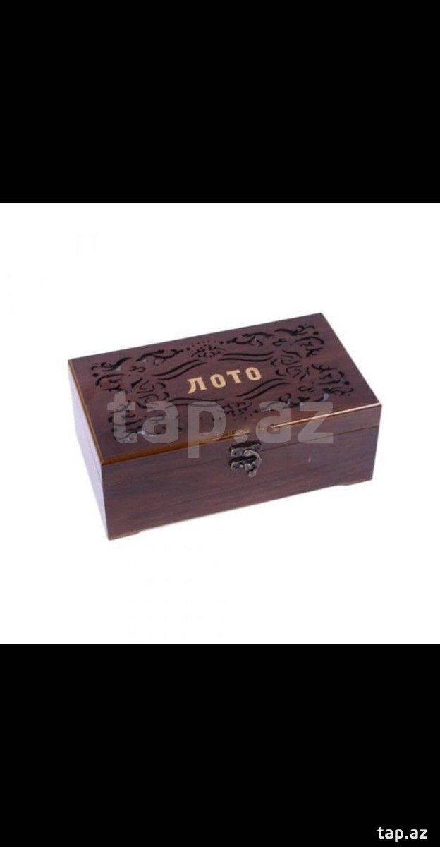 Loto oyunu (7)