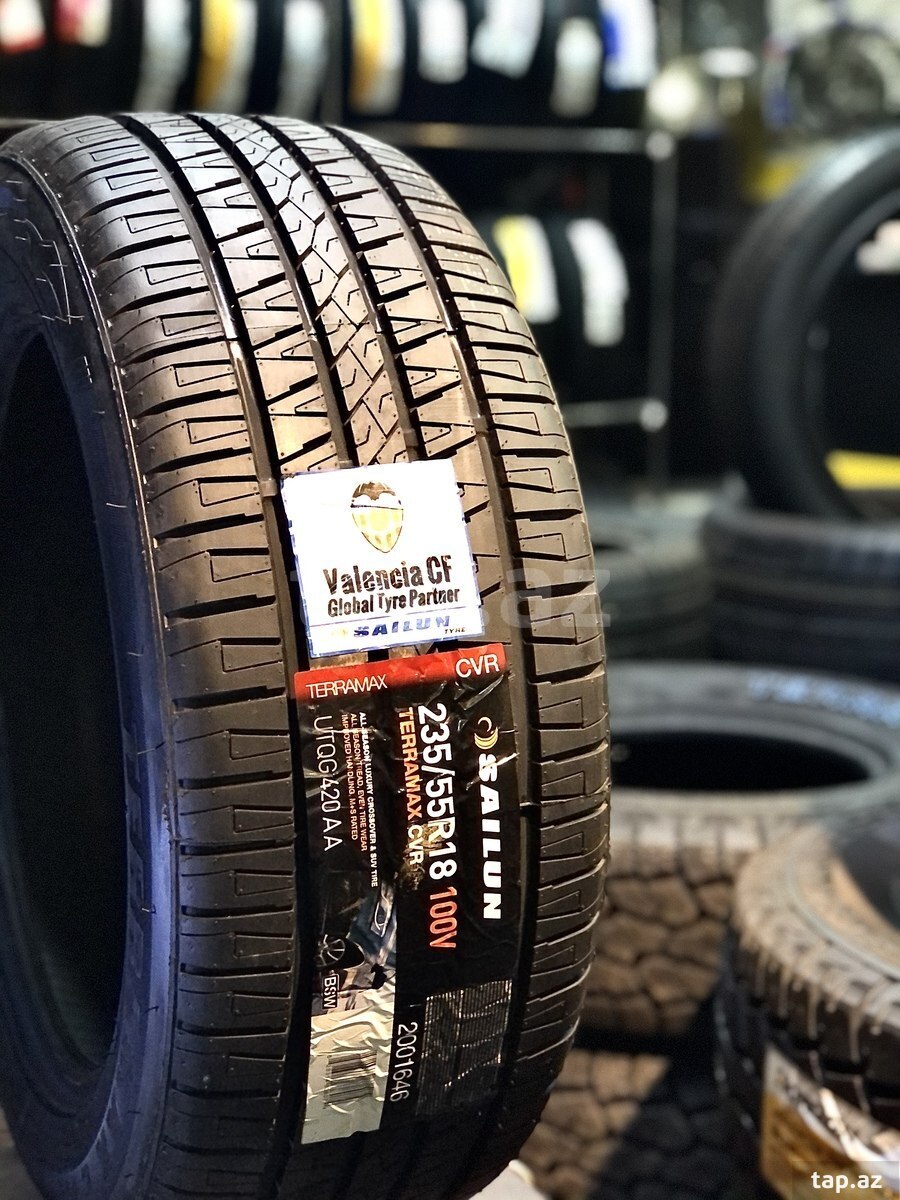 Sailun terramax cvr. Sailun Terramax CVR 235/55 r18 100v. Sailun Terramax CVR 100h. 235/55r19 101v Sailun Terramax CVR. 215/65 R16 Sailun Terramax CVR 102h.