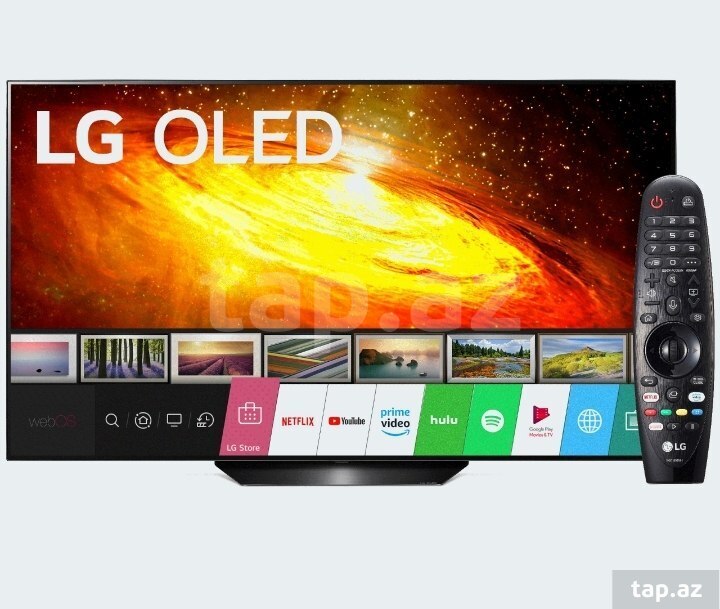 LG OLED77gxrla (2)