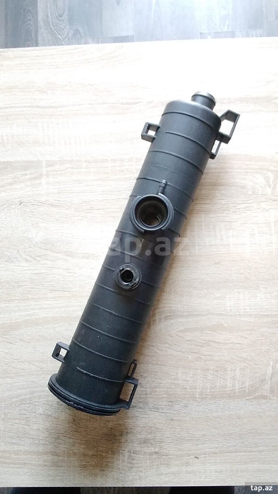 "Mercedes-Benz W202, W210"  radiator qapaqları