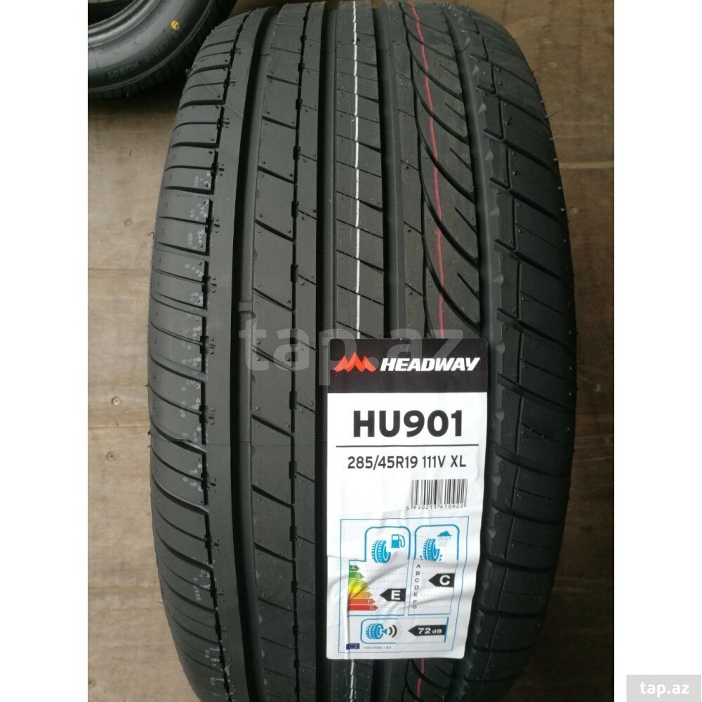 Шины headway r19. Headway hu901 285/45 r19 111v. Aosen hu901 255/45 r19. Шины Headway hu901 225/50 r17 98w. Aosen hu901 235/50 r19.