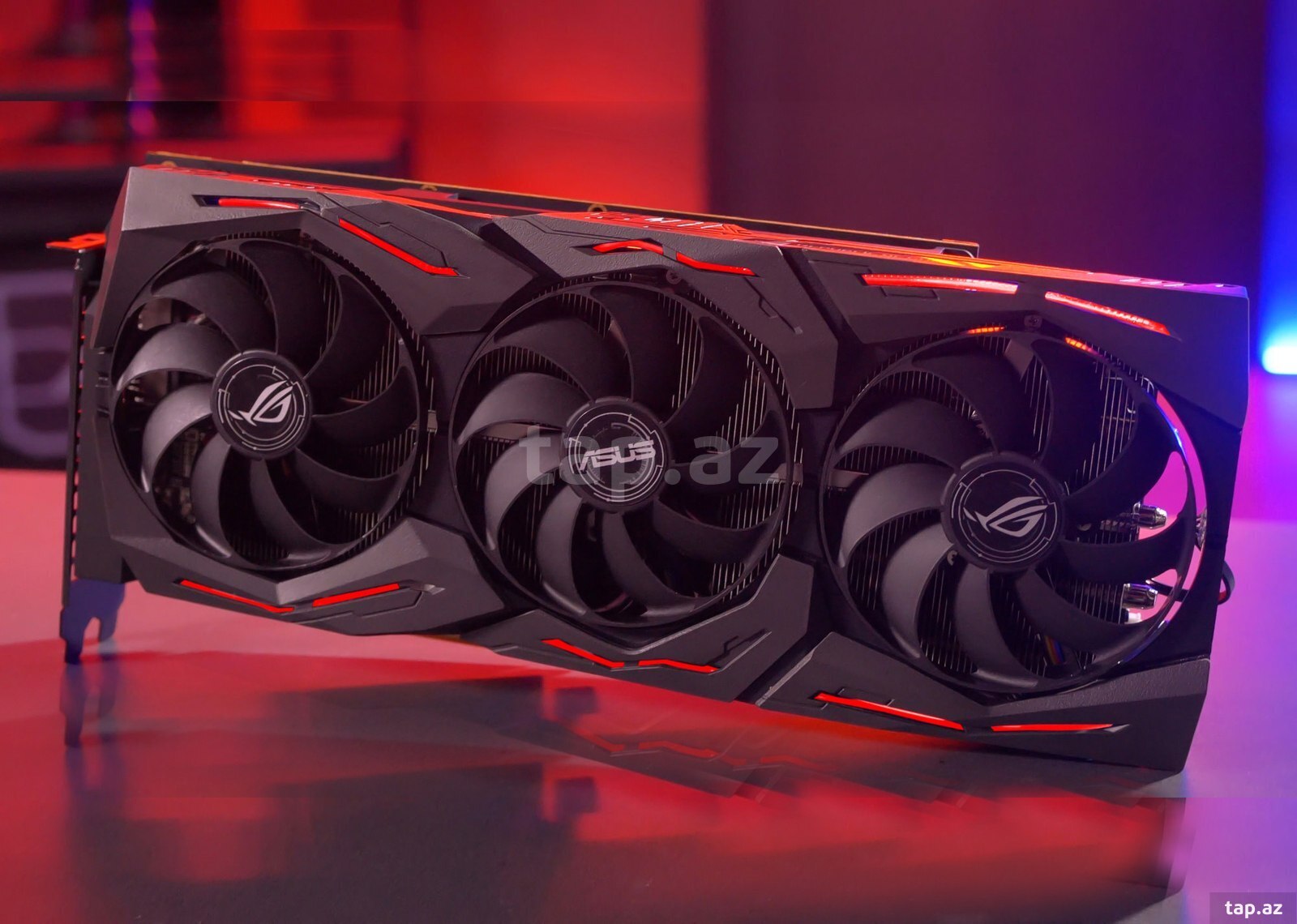 Rog strix rx. Rog strix rx. Rog strix rx. Rog strix rx. Rx 6750xt asus.