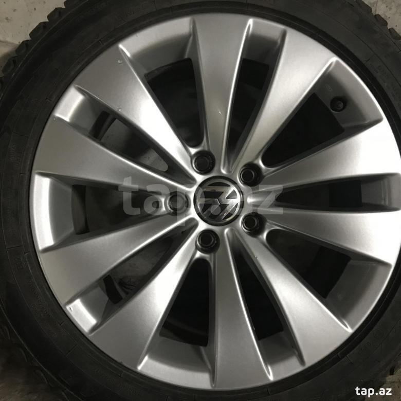 Сверловка пассат. Сверловка пассат. Passat b4 диски. Passat b4 r17. Сверловка пассат.