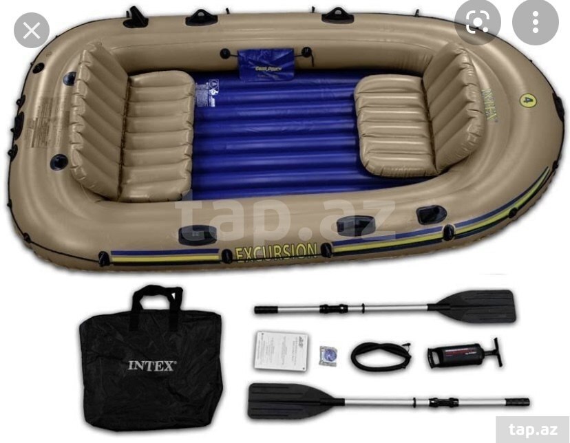 Лодка надувная intex 3. Лодка надувная Intex Excursion 3. Лодка Intex Excursion 4. Intex Excursion 4 Set. Лодка Интекс Экскурсион 3 68319.