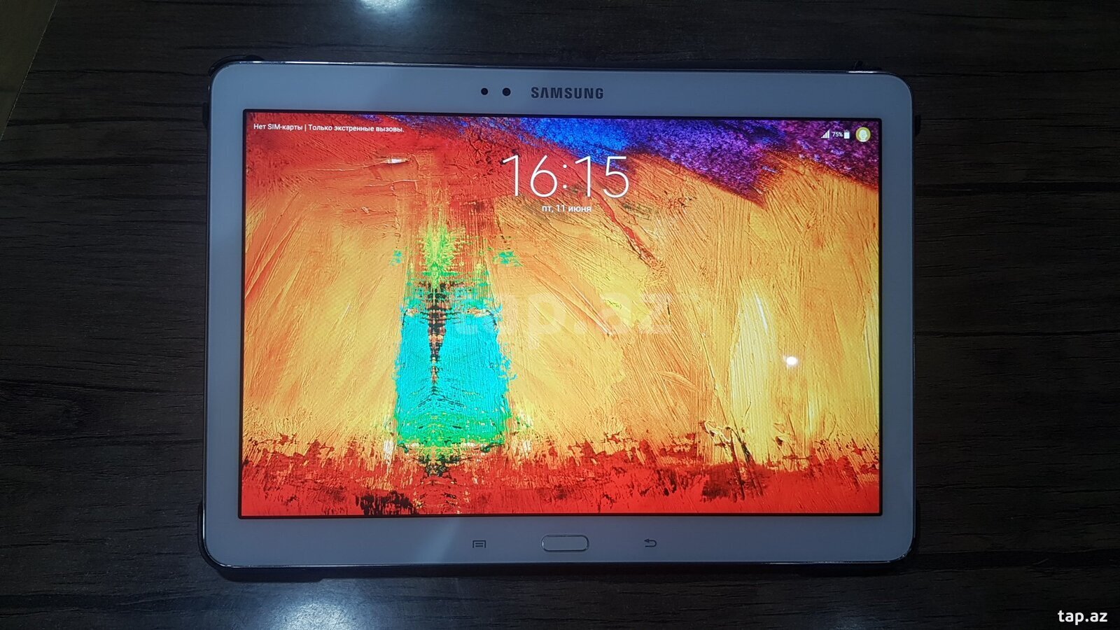 Note 10.1 sm p601. Note 10.1 sm p601