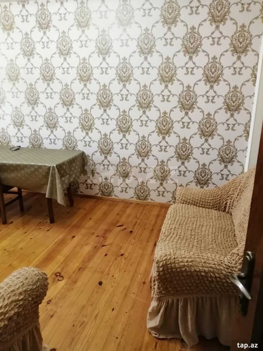 2-комн. квартира на продажу, Сабаил, Баку