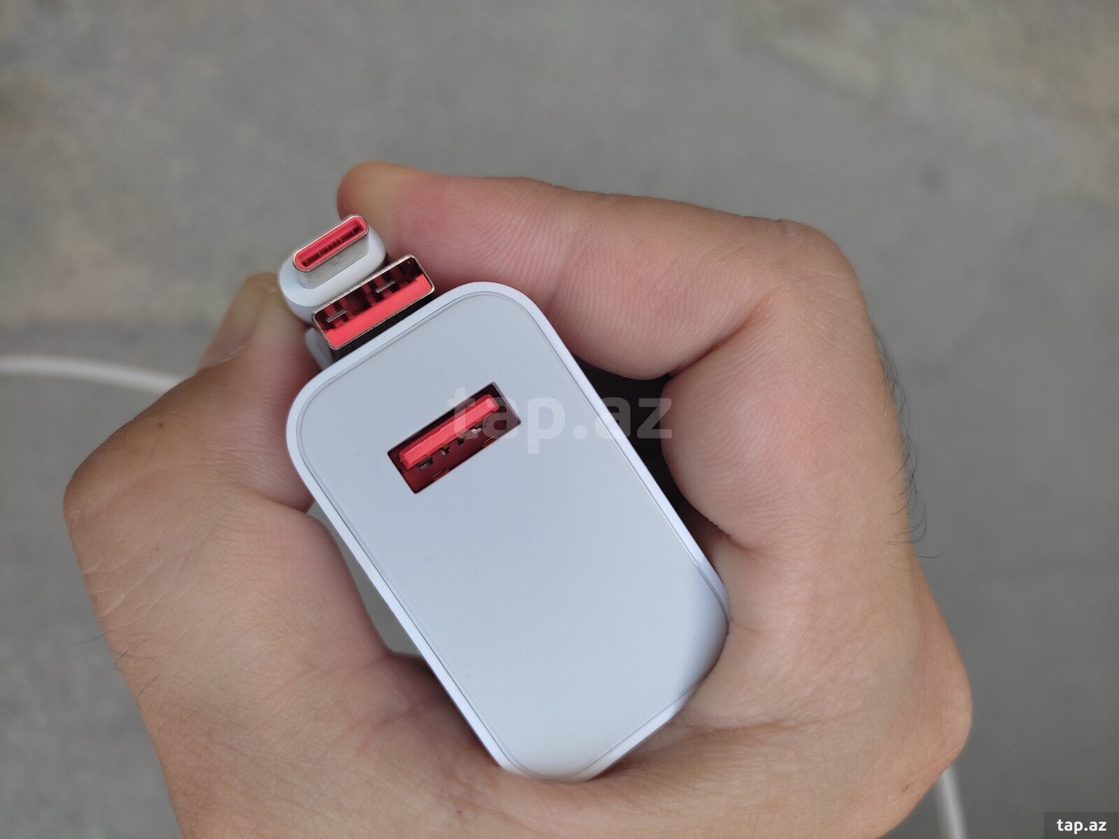 "Xiaomi Poco F3 Super Turbo Charging" (3)