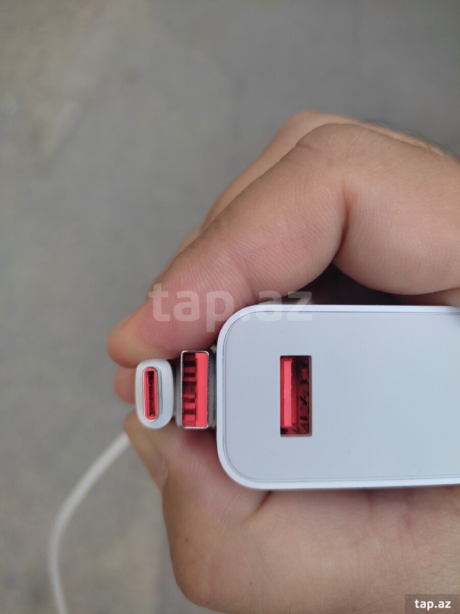 "Xiaomi Poco F3 Super Turbo Charging" (2)