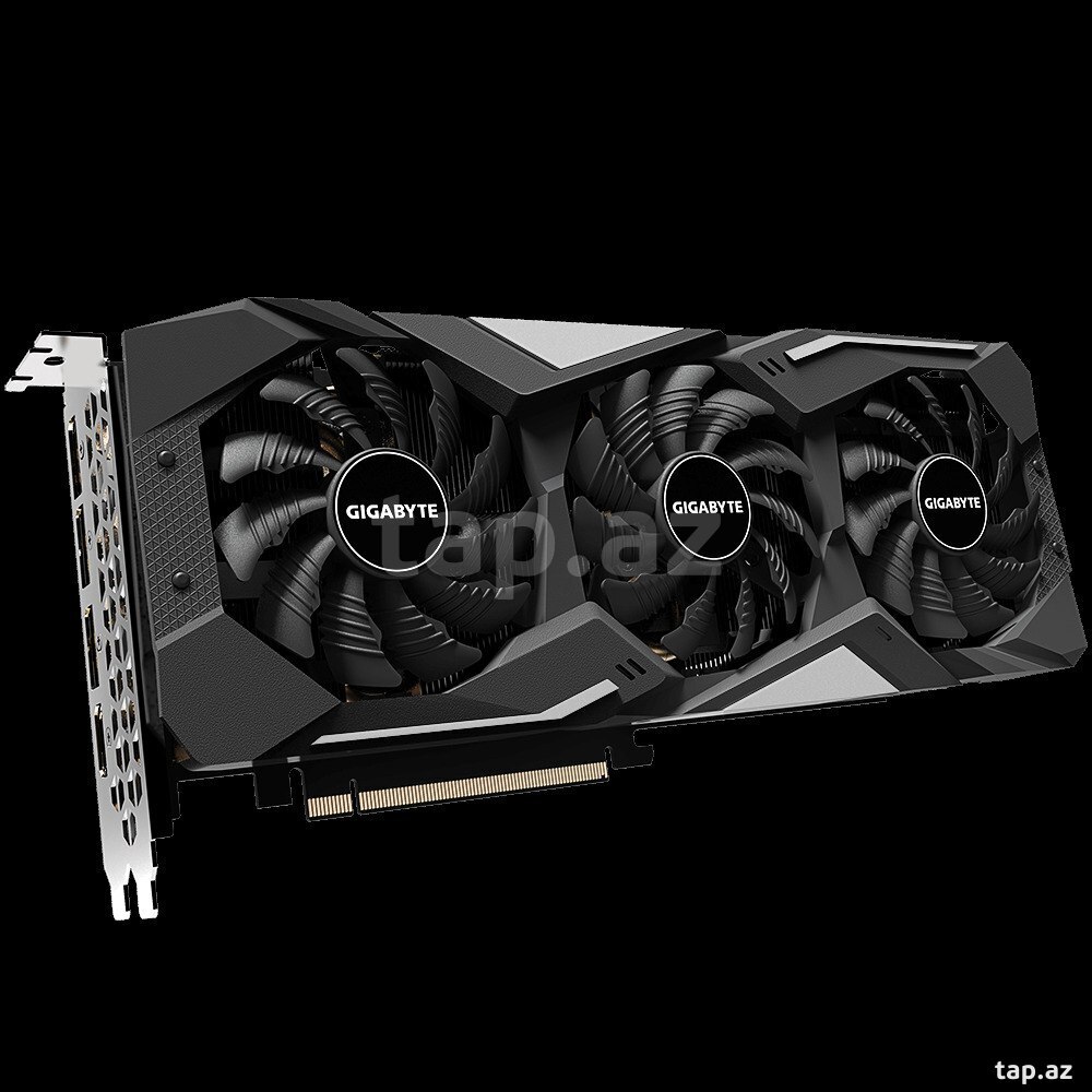 Radeon rx 5700 gaming oc 8g. Gigabyte RX 5700 OC 8 GB. Gigabyte 5600xt Windforce OC 6gb. AMD rx570 ломаная геометрия в 3d.