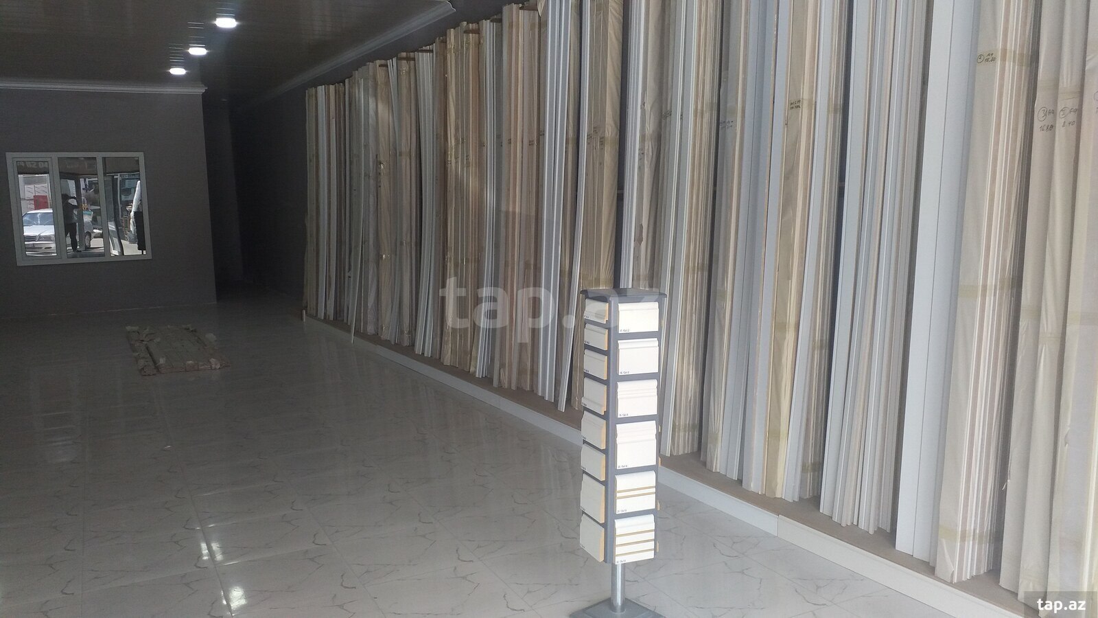 MDF plintus (27)