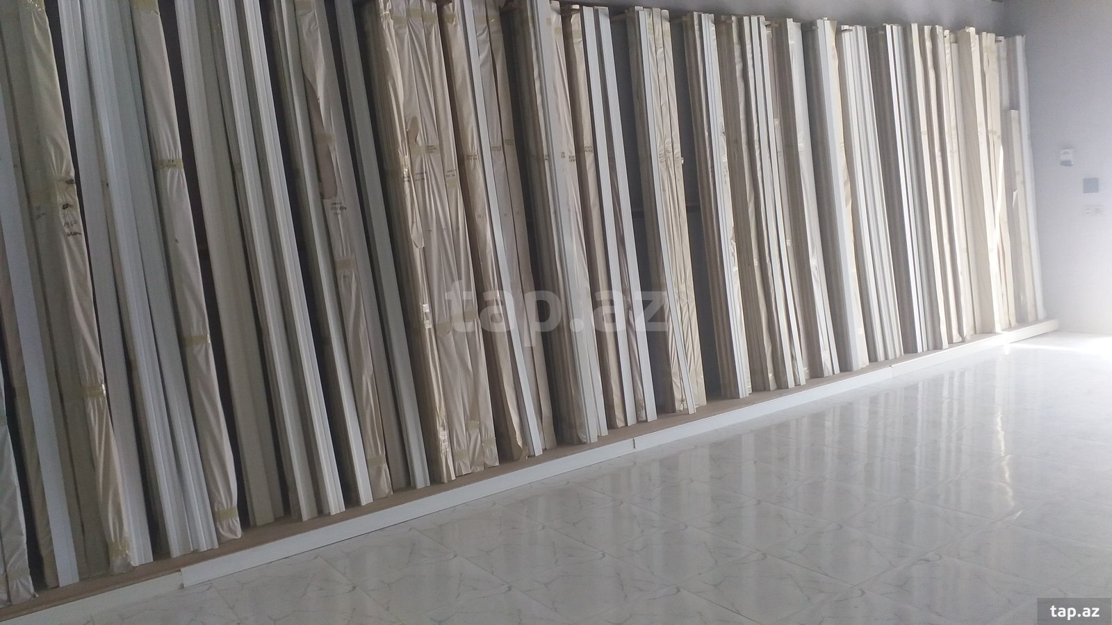 Mdf plintus  (16)