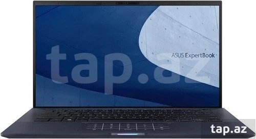 Asus Pro D513ia Bq648 90nb0rr1 M09590 Icomp Magazalar Baki Azərbaycan Tap Az