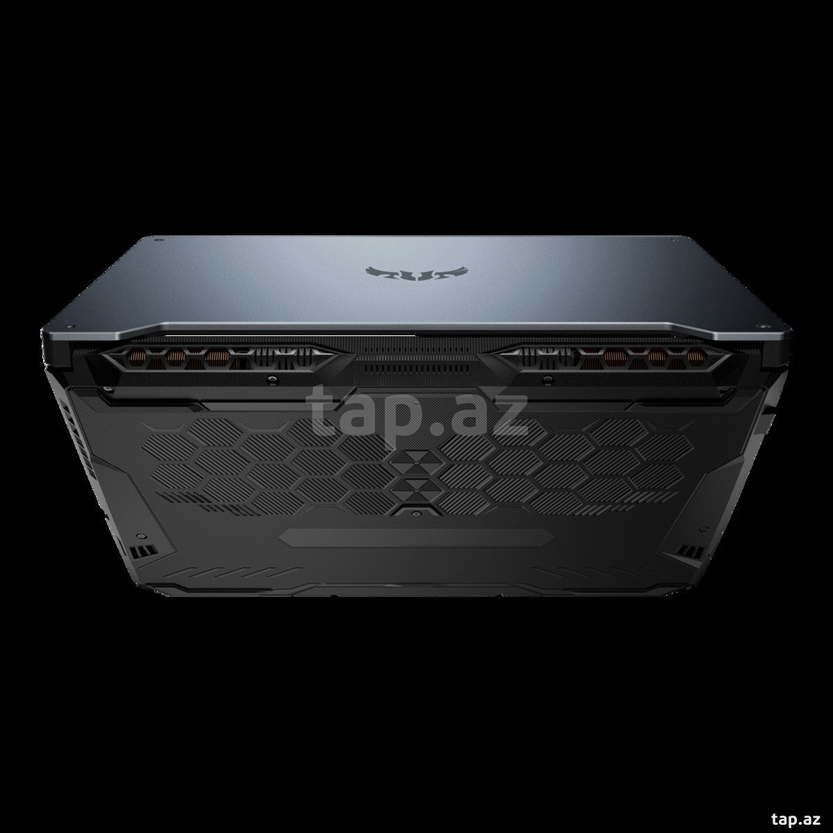 Asus tuf gaming fa707nv hx079. Acer aspire 3 a317-52-597b. Asus tuf f17. Asus tuf gaming fa707nv hx079. Asus tuf gaming fa707nv hx079.