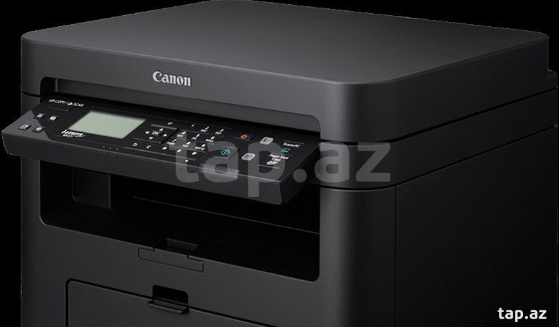 Mf232w драйвер. МФУ Canon i-SENSYS mf231. Canon mf232w. МФУ Canon mf211. Принтер i-SENSYS MF 231.