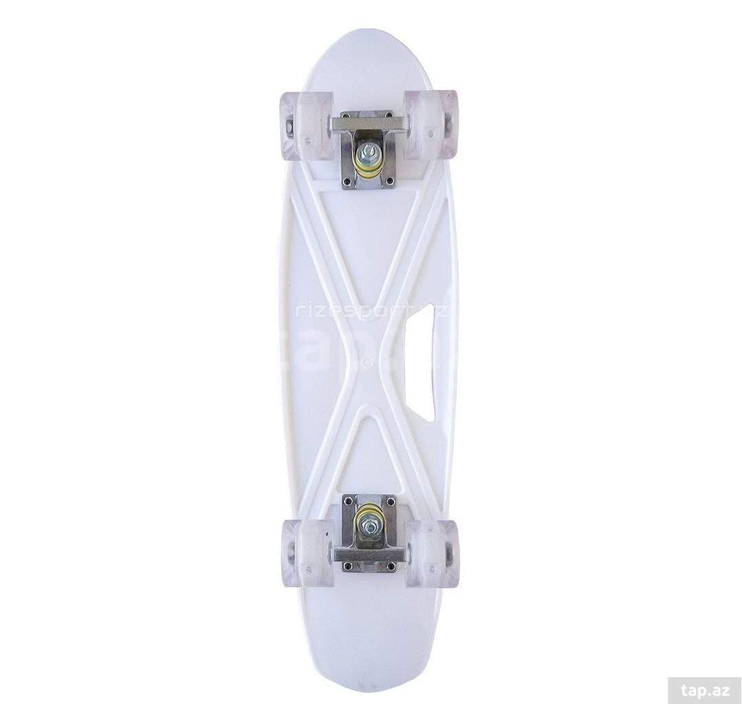 Pennyboard  (3)