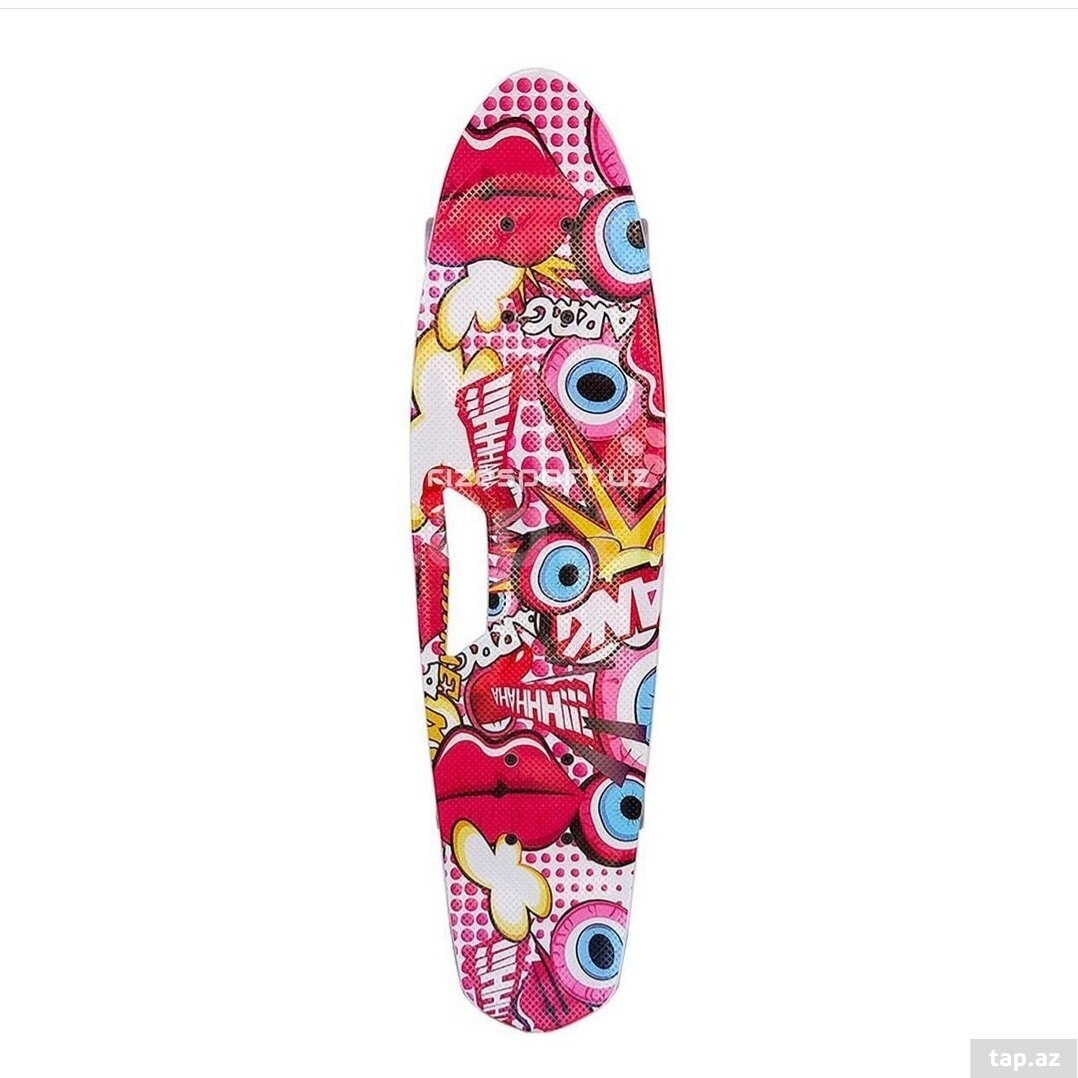 Pennyboard  (2)