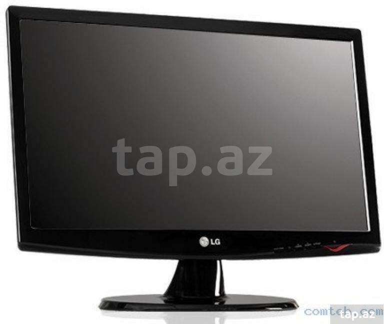 Монитор lg сервис отремонтировать. Монитор LG Flatron w2253s. Монитор LG Flatron w2253s-PF. LG Flatron w2043t-PF. Монитор LG 21.5.