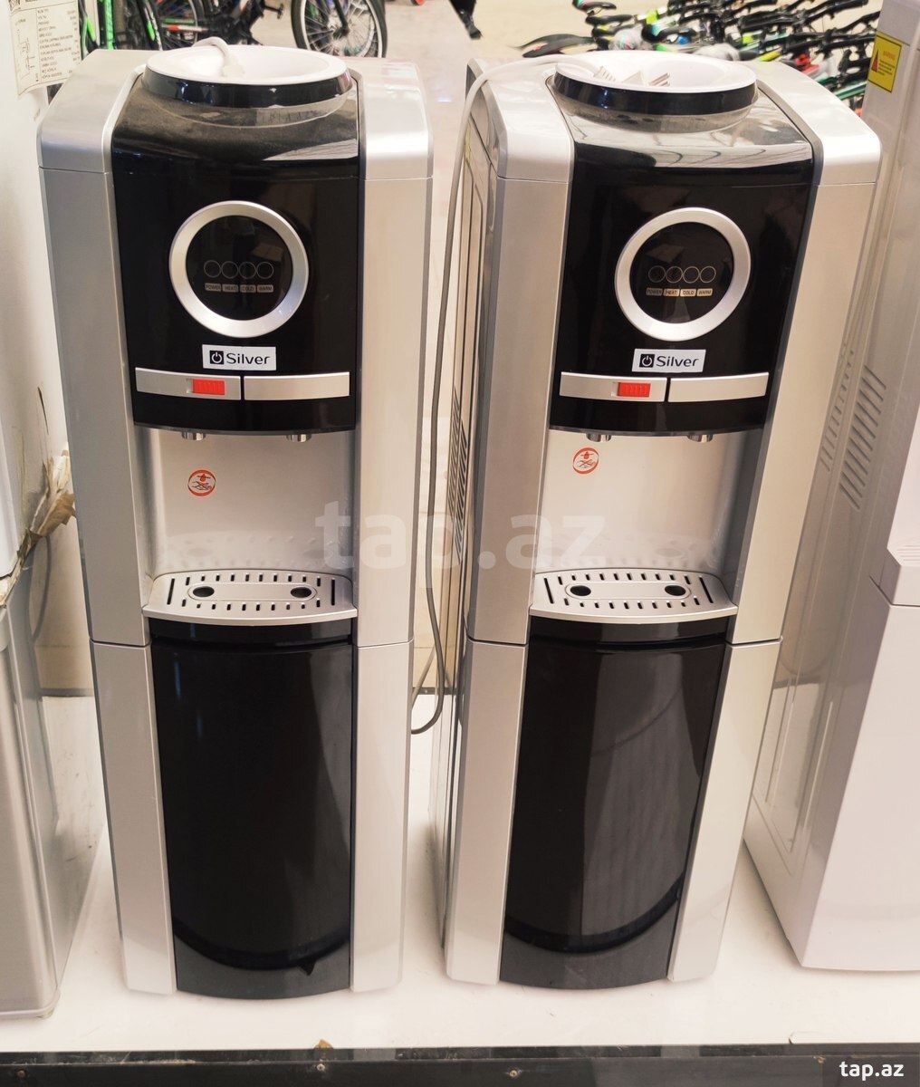 Dispenser