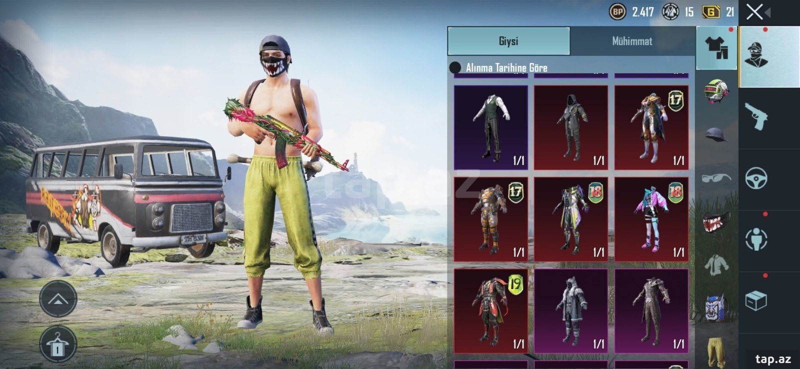 Энди pubg mobile. Инферно пубг. Аккаунты pubg mobile. Бесплатные аккаунты пабг мобайл 2024. Шлем инферно pubg.