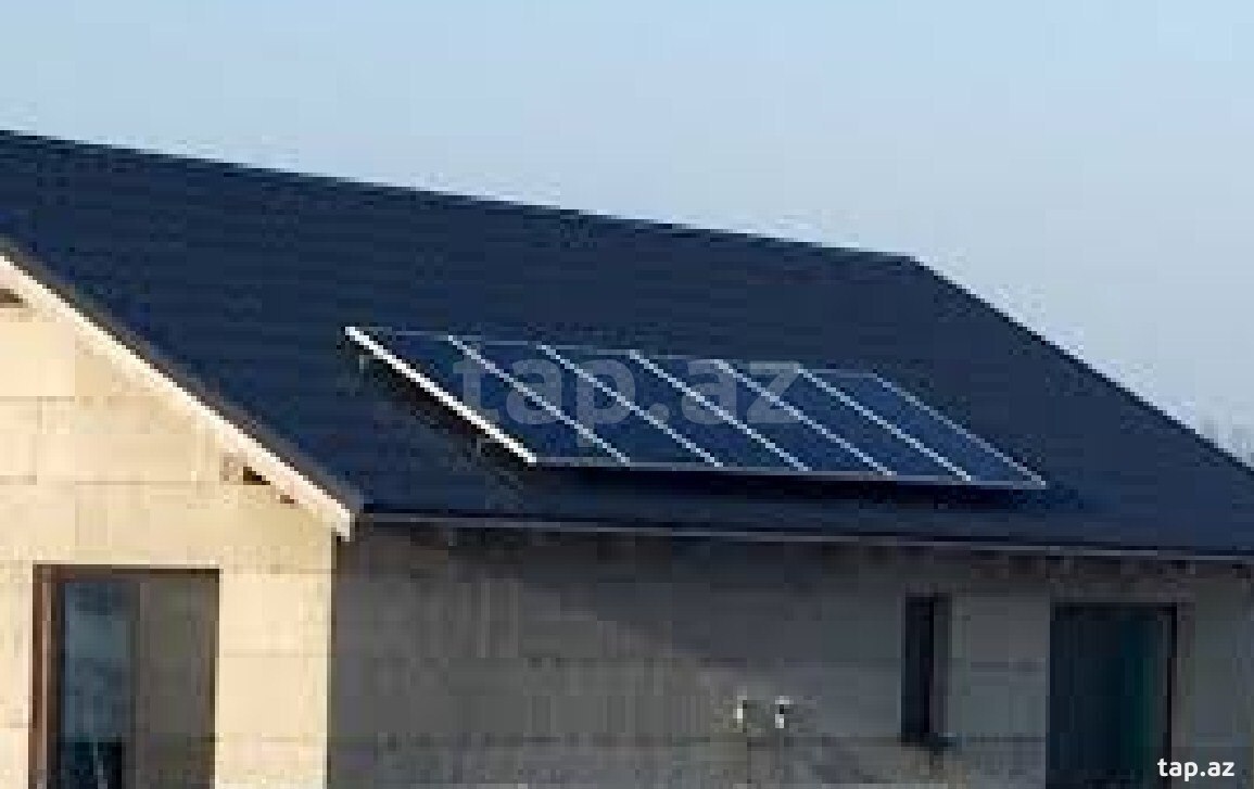 Solar минск. пластина солнечной батареи. солнечная долина горки. дом с солнечными батареями на крыше. солнечная долина развлечения.