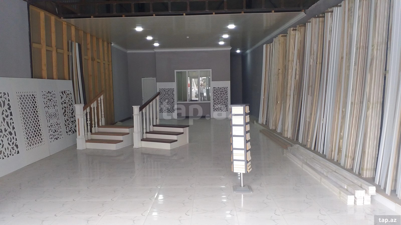 Mdf plintus  (17)