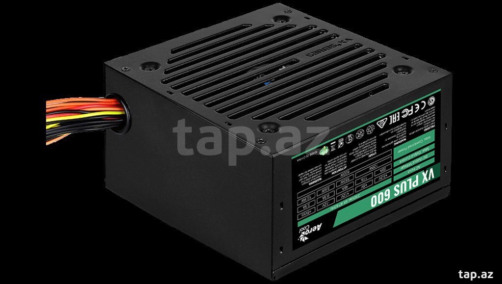 Блок питания aerocool vx-500w. Блок питания aerocool vx plus 350w. Блок питания aerocool vx-500w. Блок питания aerocool vx-650 650w. Блок питания atx aerocool vx plus 500.