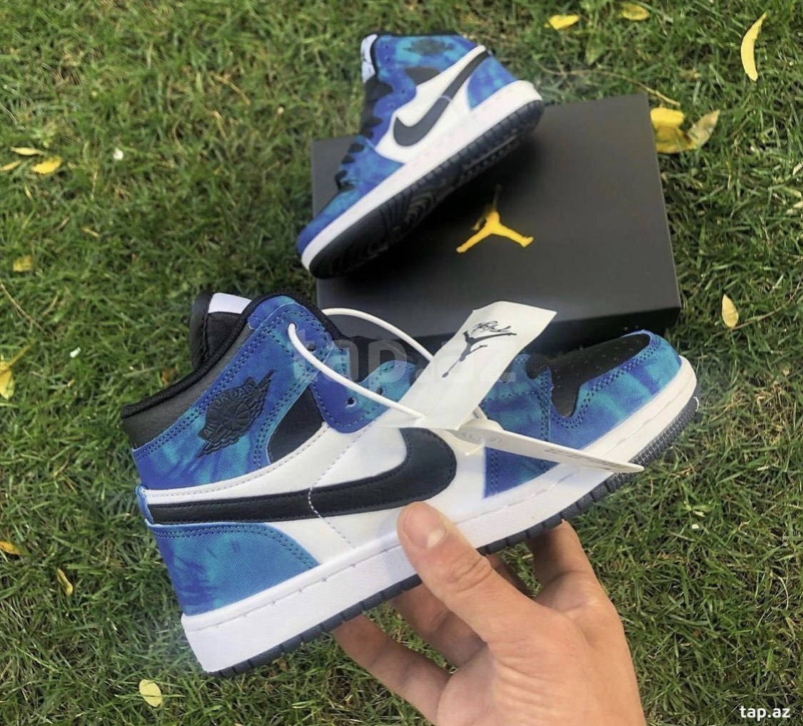مقدمة شاي مخيف nike f720 - tapas-tapas-tapas.com