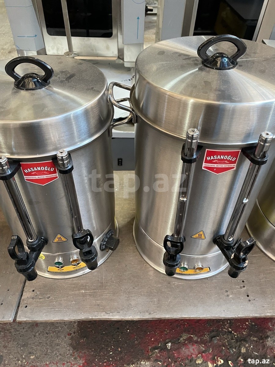 Samovar (4)