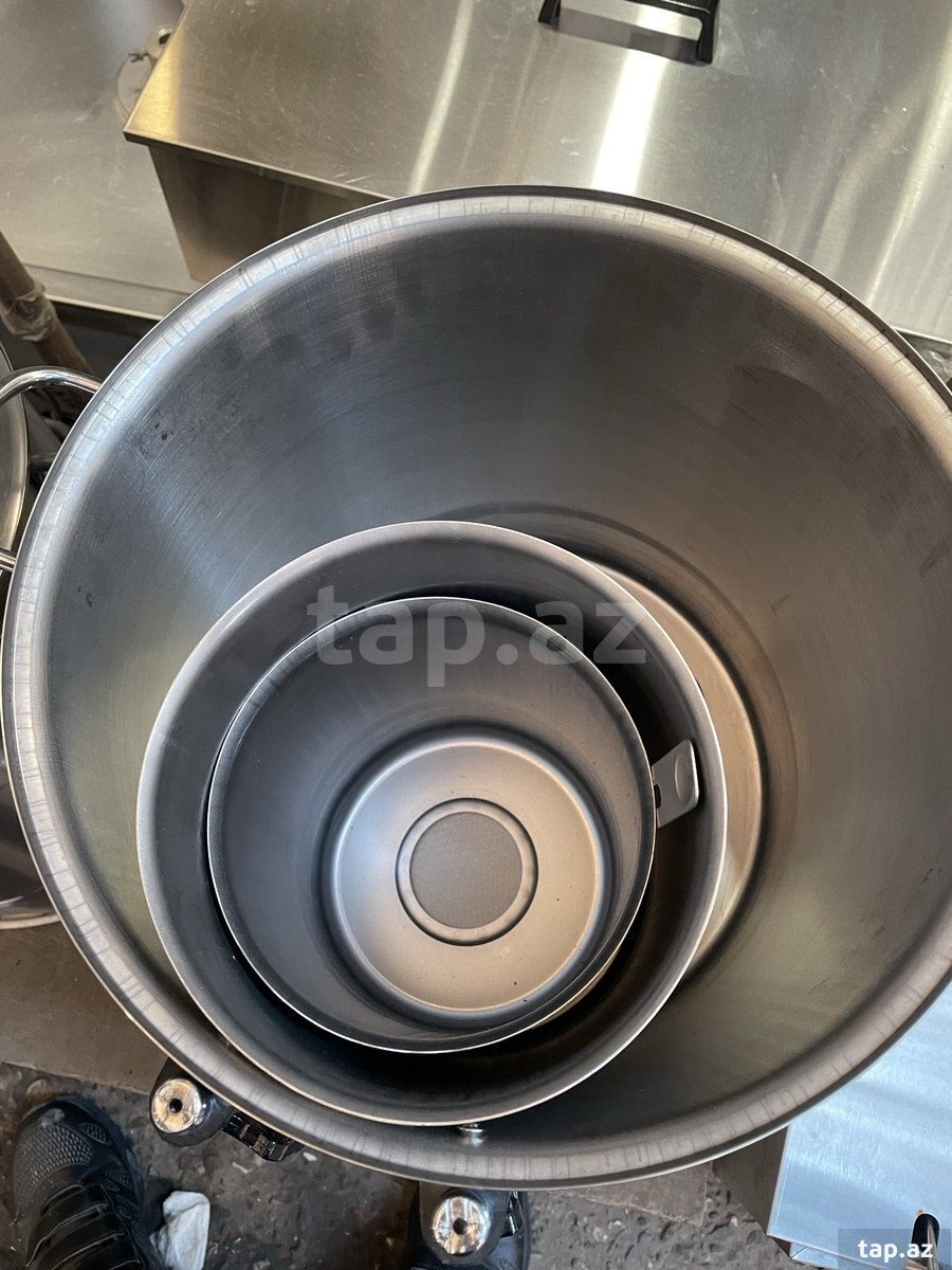 Samovar (6)
