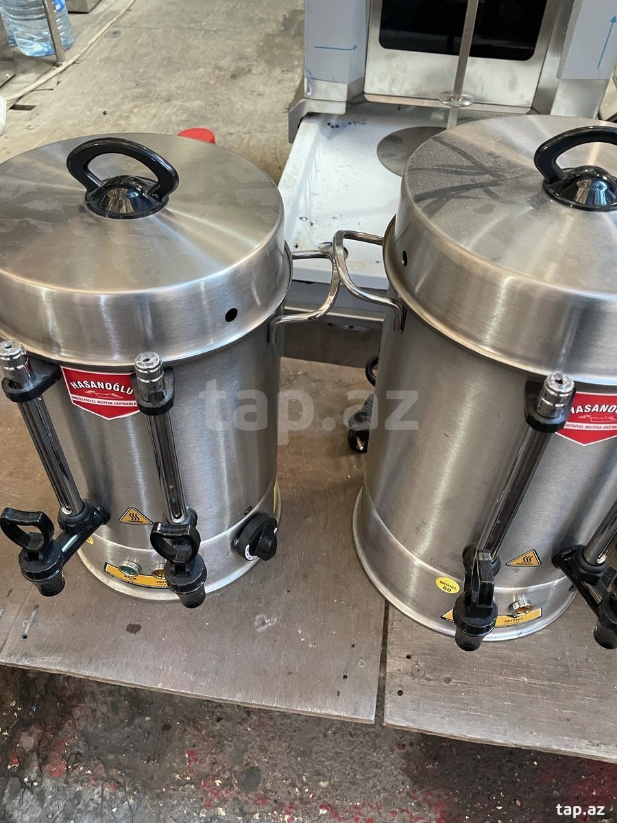 Samovar (5)