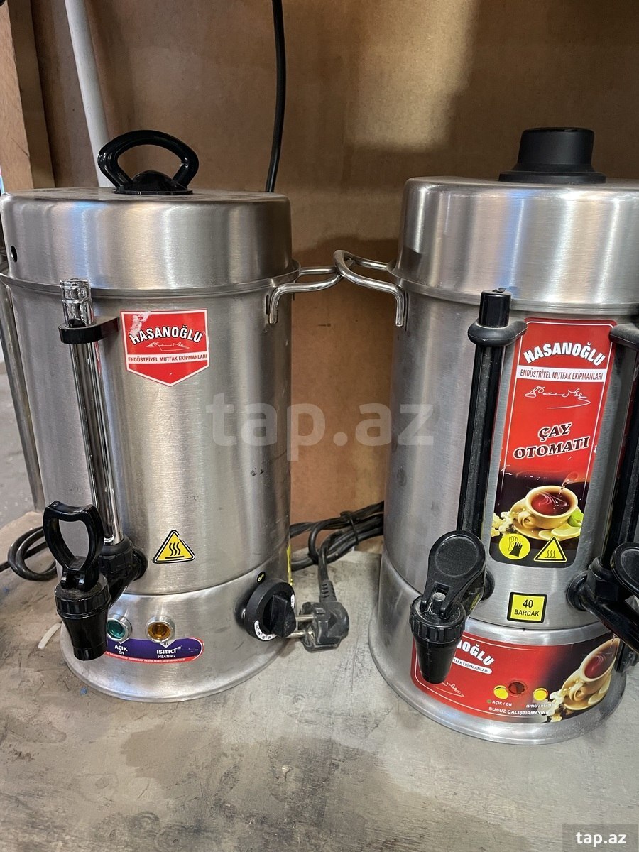 Samovar (10)