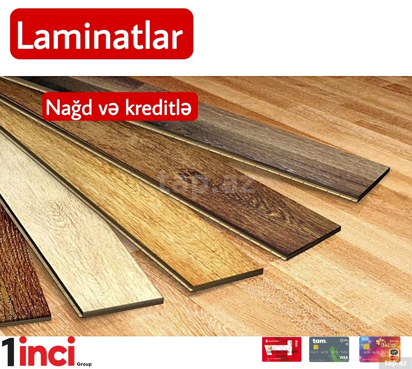 Деревянные напольные покрытия реферат