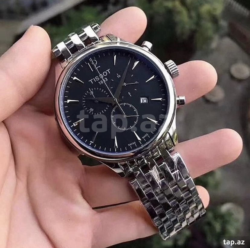 Часы тиссот на авито. Часы Tissot мужские.